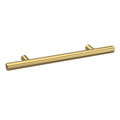 155mm Bar Handle