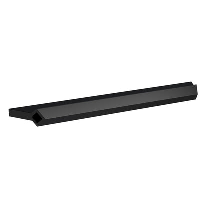 Handles Profile Handle 160mm Centres