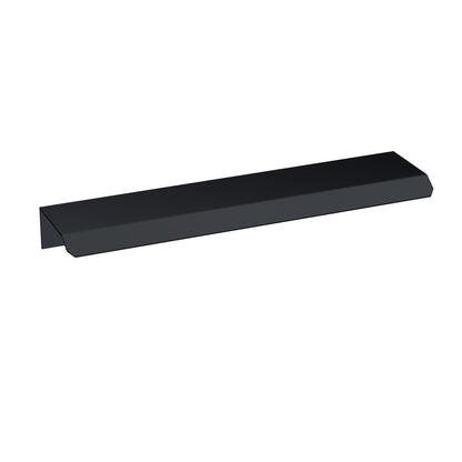 Finger Pull Handle 150mm
