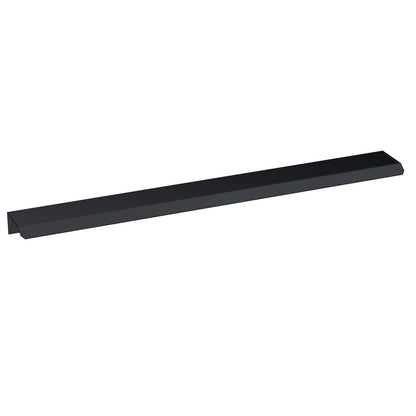 Finger Pull Handle 300mm