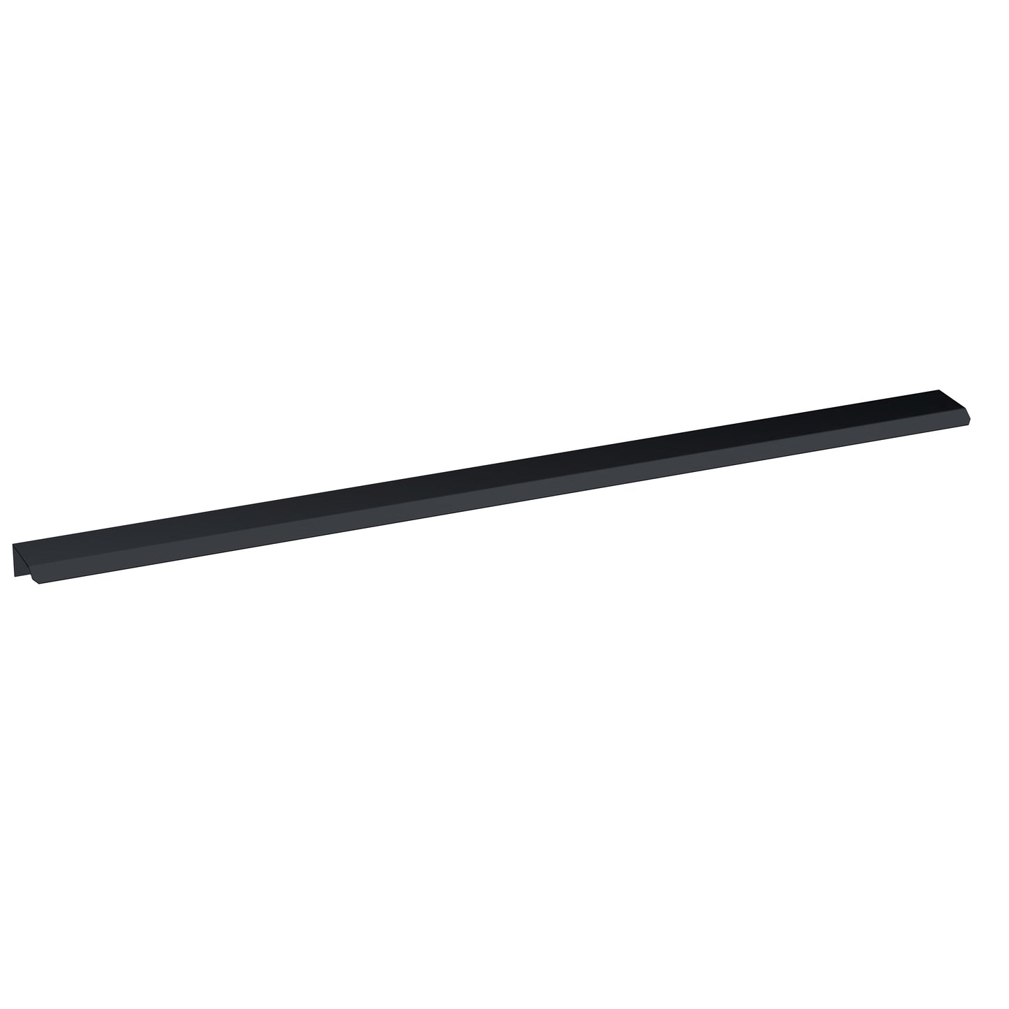 Finger Pull Handle 500mm