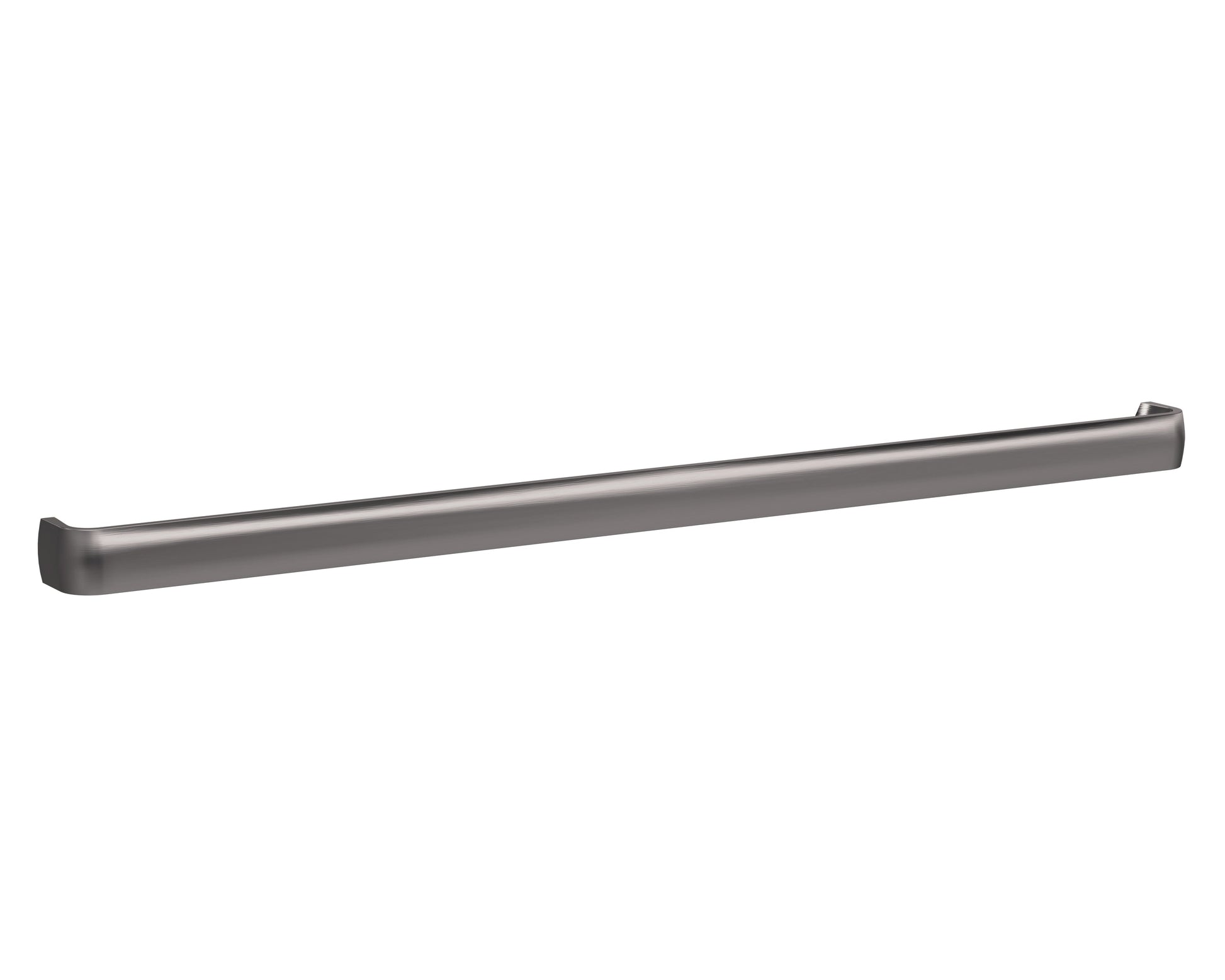 328mm D Handle (320mm Centres)