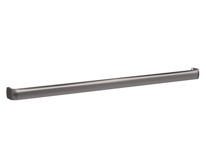 328mm D Handle (320mm Centres)