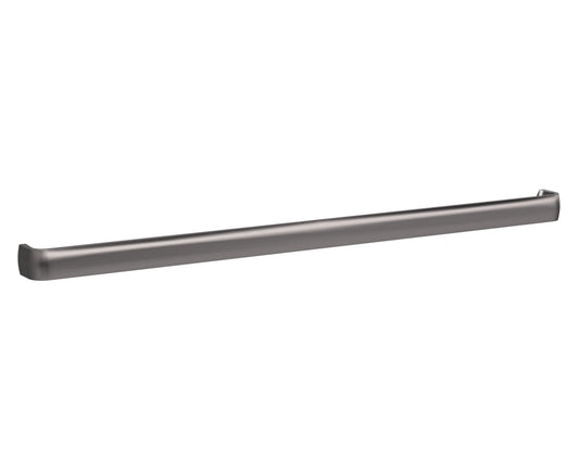 328mm D Handle (320mm Centres)