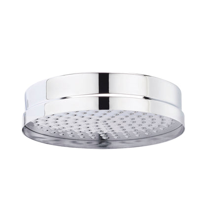 Shower Heads Fixed Head