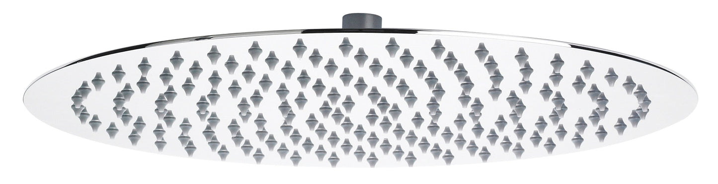 Fixed Shower Heads Fixed Head