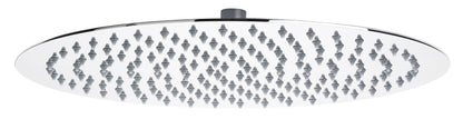 Fixed Shower Heads Fixed Head