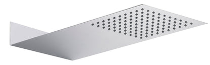 Fixed Shower Heads Fixed Head