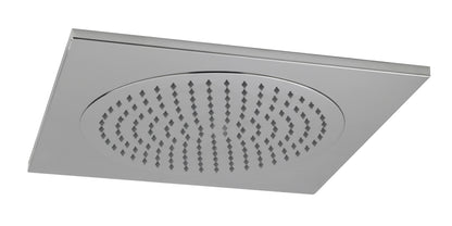 Fixed Shower Heads Ceiling Tile Fixed Head