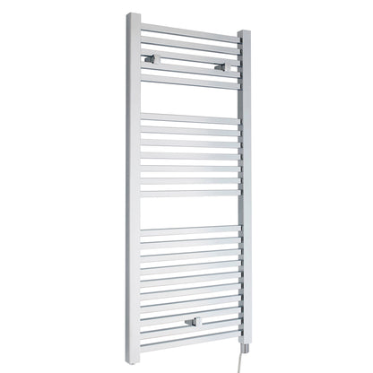 Electric Radiator 1100 x 500mm (300 Watt)