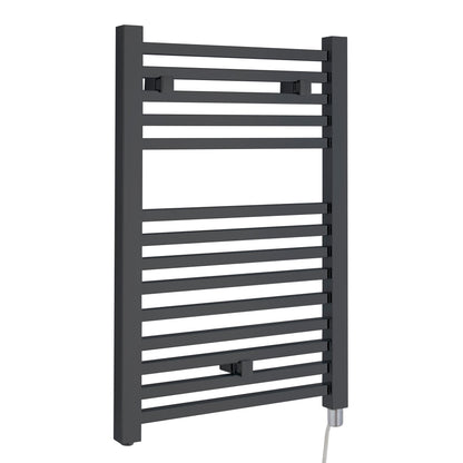 Electric Radiator 690 x 500mm (300 Watt)