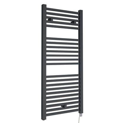 Electric Radiator 1100 x 500mm (500 Watt)