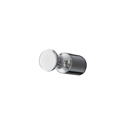 Revive Radiator Robe Hook