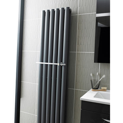 Revive Radiator Towel Rail