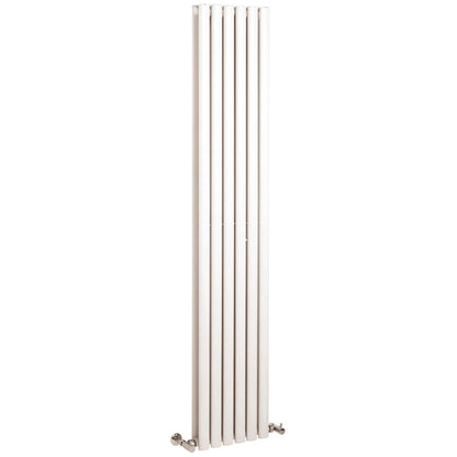 Double Panel Designer Radiator 1800 x 354mm
