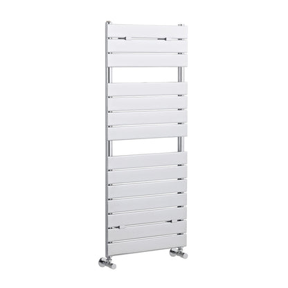 Heated Towel Rail 1213 x 500mm