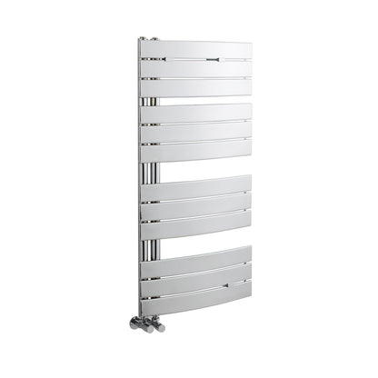 Heated Towel Rail 1080 x 550mm