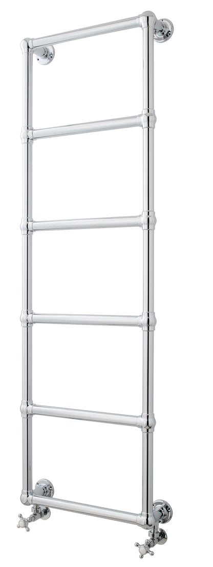 Countess 1550 x 600mm