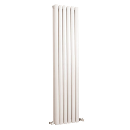 Double Panel Designer Radiator 1500 x 354mm