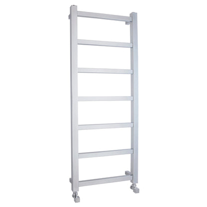 Heated Towel Rail 1200 x 450mm