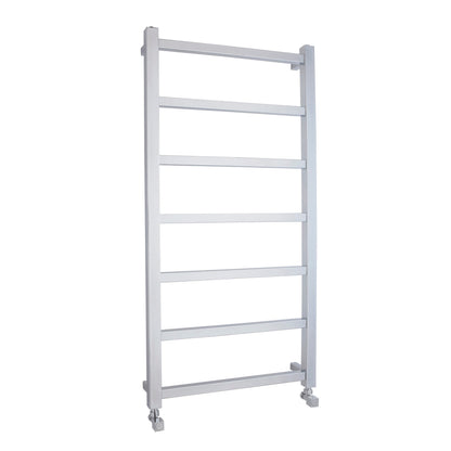 Heated Towel Rail 1200 x 600mm