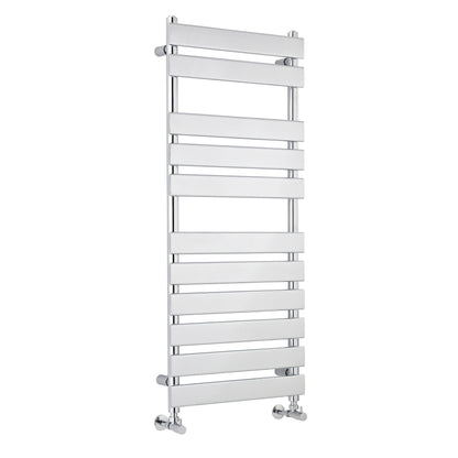 Heated Towel Rail 1200 x 500mm