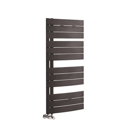 Heated Towel Rail 1080 x 550mm
