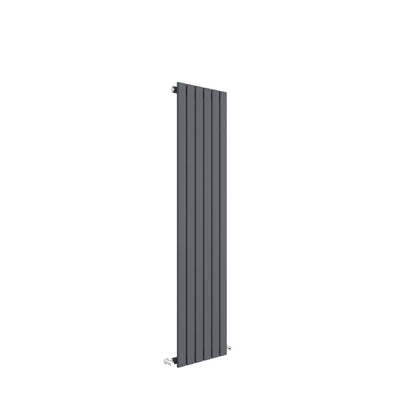Vertical Single Panel 1500 x 354mm