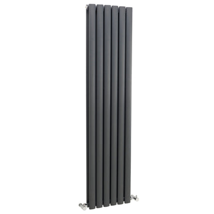 Double Panel Designer Radiator 1500 x 354mm
