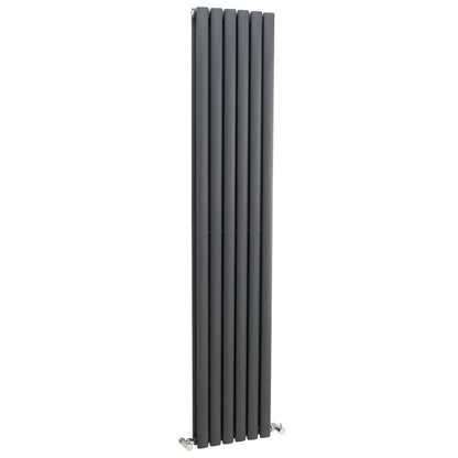 Double Panel Designer Radiator 1800 x 354mm
