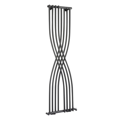 Xcite Designer Radiator 1775 x 450mm