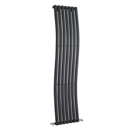 Designer Radiator 1785 x 413mm