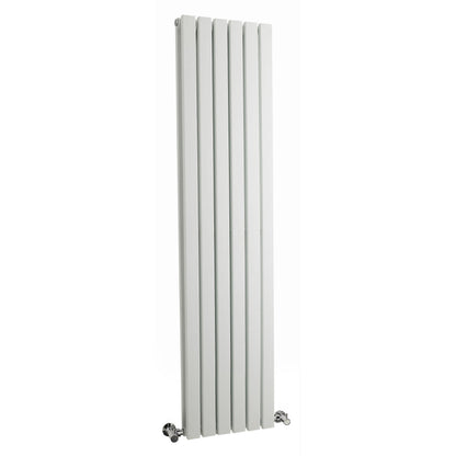Double Panel Designer Radiator 1500 x 354mm
