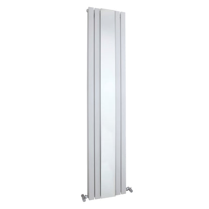Double Panel Designer Radiator 1800 x 381mm