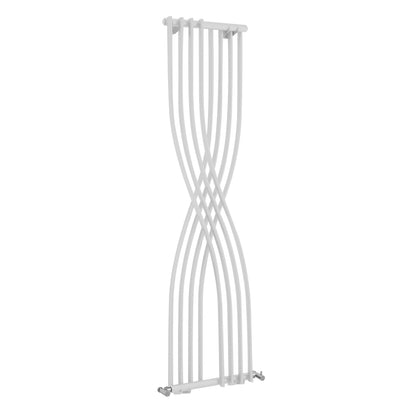 Xcite Designer Radiator 1775 x 450mm