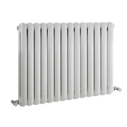Designer Radiator 635 x 863mm