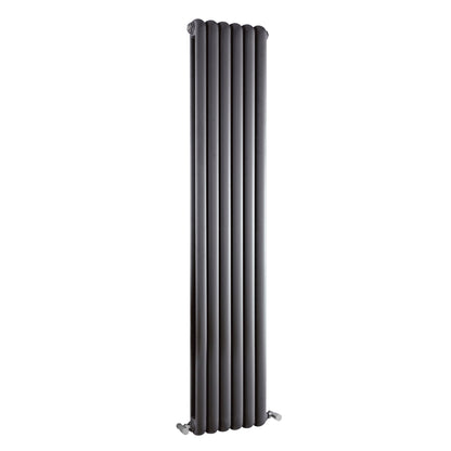 Designer Radiator 1800 x 383mm