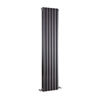Designer Radiator 1500 x 383mm