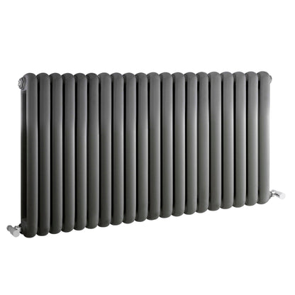 Designer Radiator 635 x 1223mm