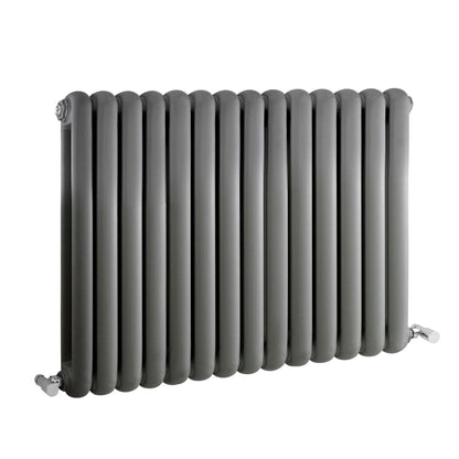 Designer Radiator 635 x 863mm