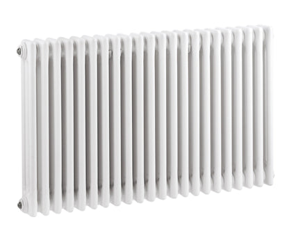 Triple Column Traditional Radiator 600 x 999mm