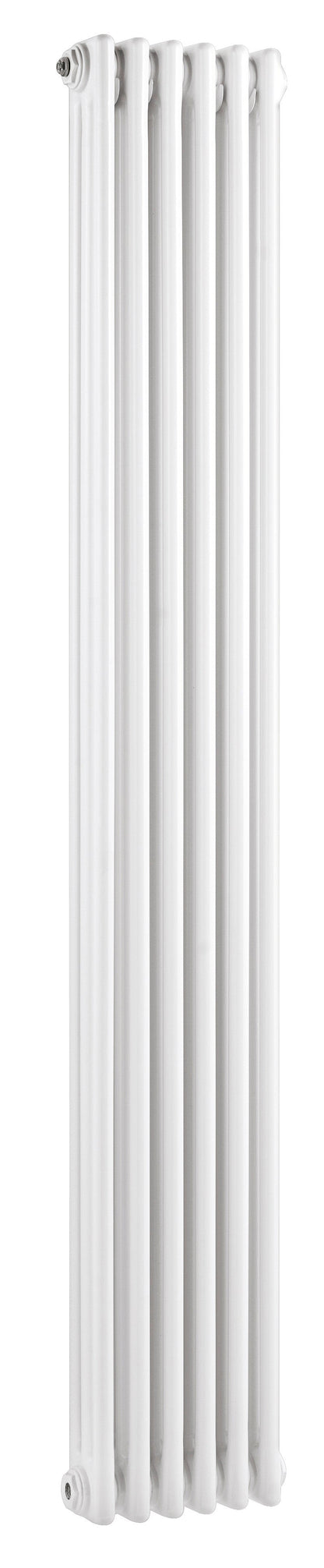 Triple Column Traditional Radiator 1800 x 287mm