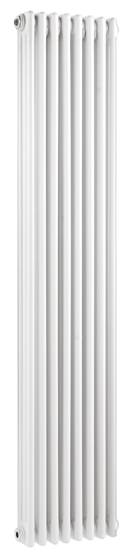 Triple Column Traditional Radiator 1800 x 376mm