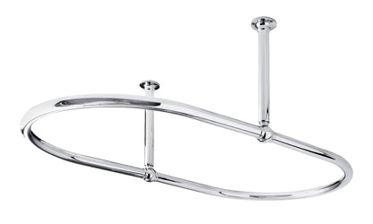 Standpipes