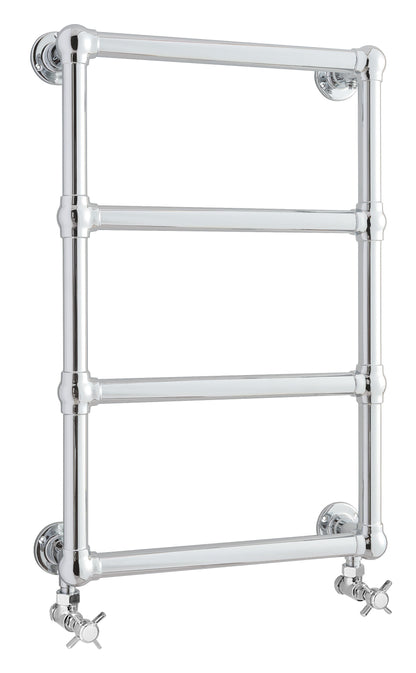 Epsom 748 x 498mm