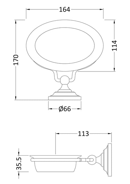 Standpipes