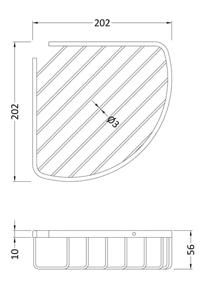 Standpipes