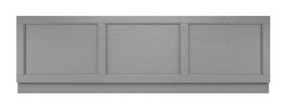 Straight Bath Front Panel 1800mm