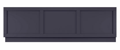 Straight Bath Front Panel 1700mm