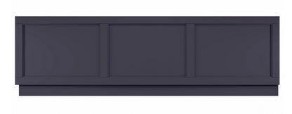Straight Bath Front Panel 1800mm